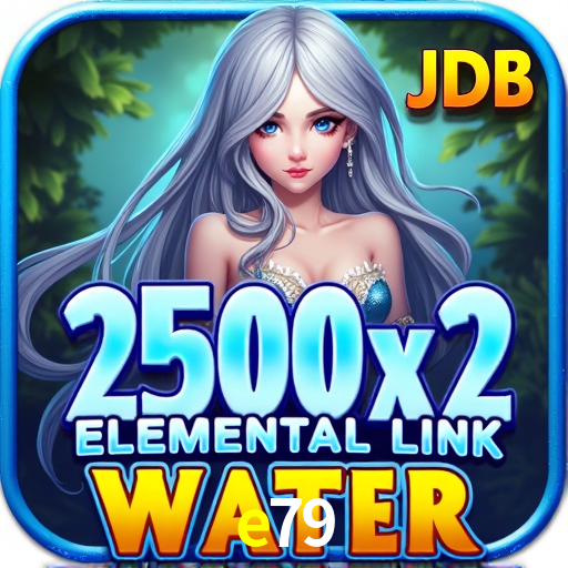 Weekend Specials e79