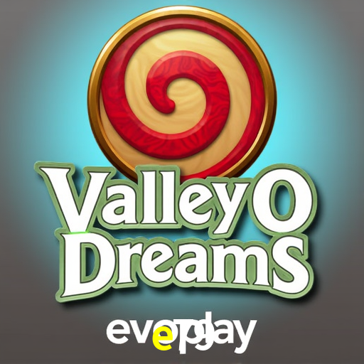 Basketball Betting e79