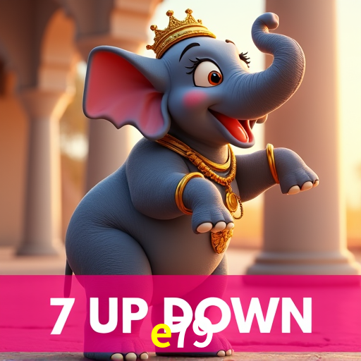 Platform Technology e79