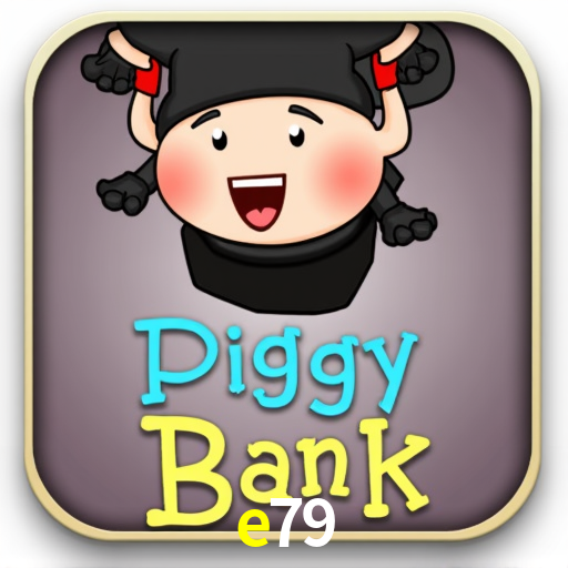 Apostas de Tênis e79