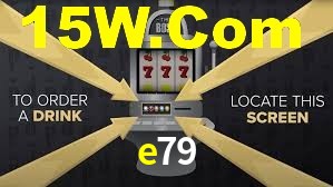 e79: A Experiência de Casino com Jogos de Mesa ao Vivo