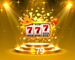 e79: Jogue Crash e Experimente Alta Recompensa Instantânea