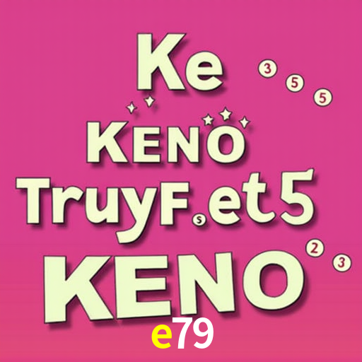 Provedores de Jogos e79