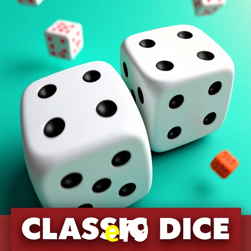 A Emoção da Loteria na e79: Uma Chance de Mudança de Vida