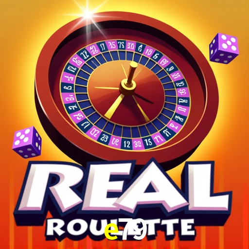 Bônus de Boas-vindas e79