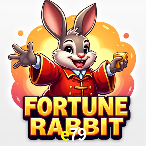 A Popularidade dos Caça-Níqueis no e79