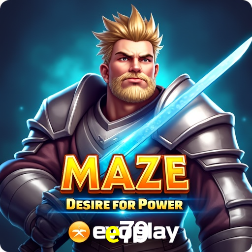 Jogos Exclusivos e79