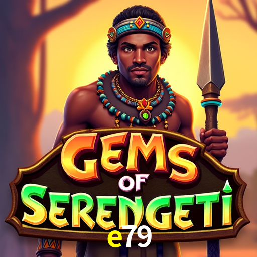 Sports Statistics e79