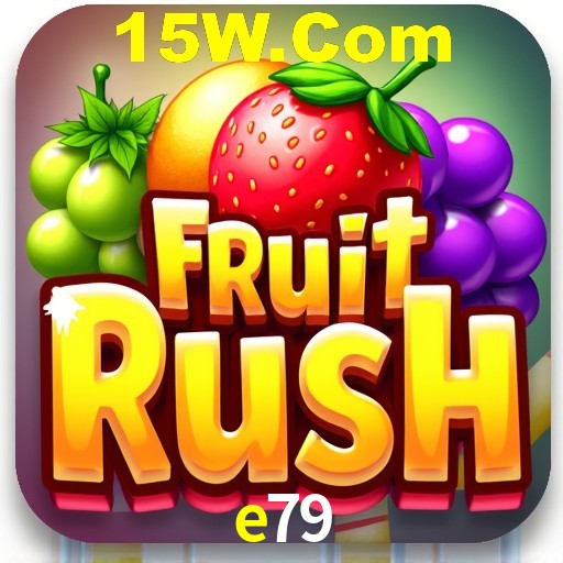 Tecnologia da Plataforma e79