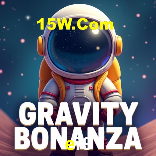 Design Responsivo e79