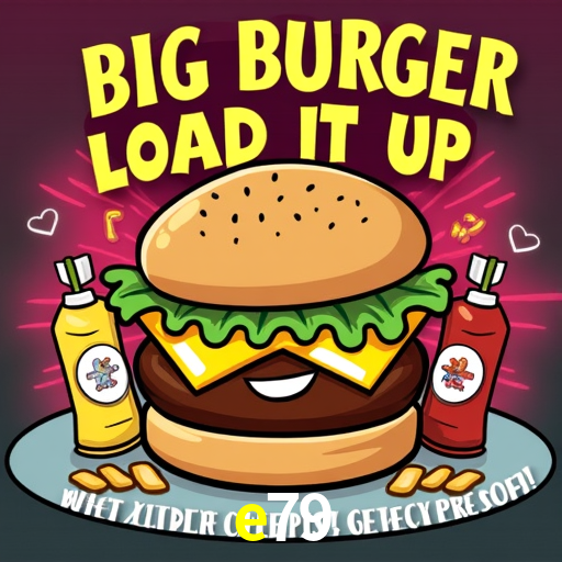 Quick Registration e79