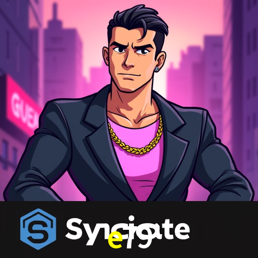 Gates of Olympus e79