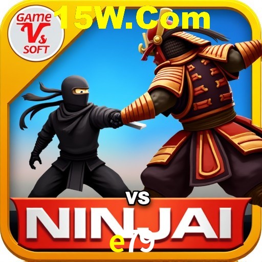 Descubra o Mundo do Cassino Online com e79