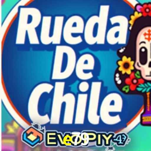 Estatísticas do Jogo e79