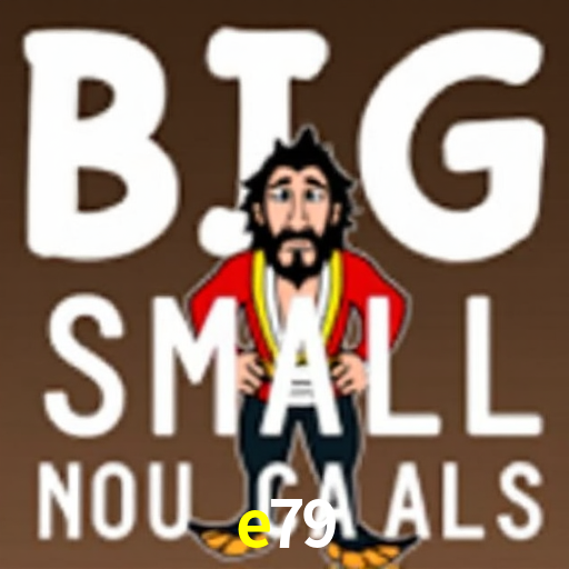 Apostas de Futebol e79