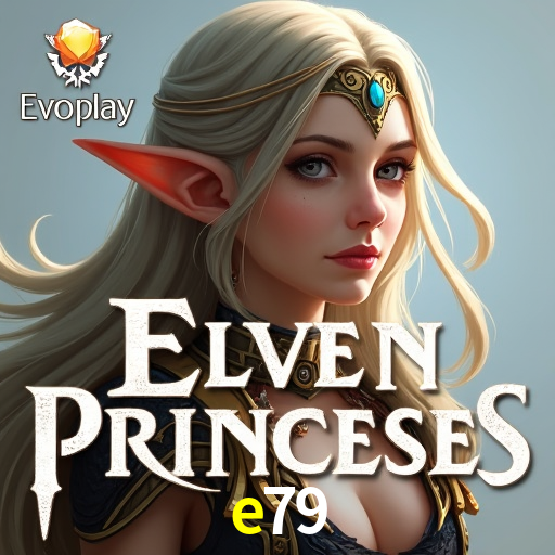 Avaliações dos Jogadores e79