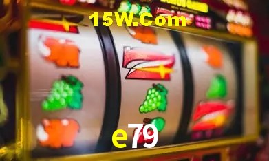 Descubra o Programa VIP da e79: Vantagens Exclusivas para Jogadores