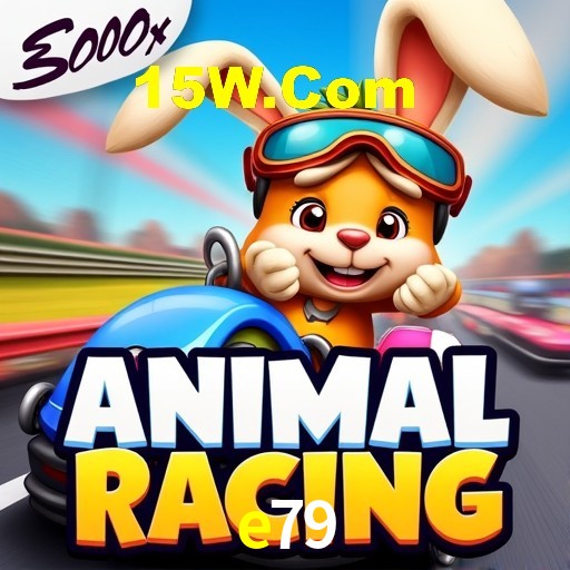 A Emoção da Loteria na e79: Uma Chance de Mudança de Vida