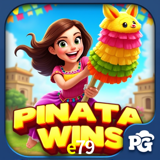 A Experiência Imersiva dos Cassinos Ao Vivo no e79