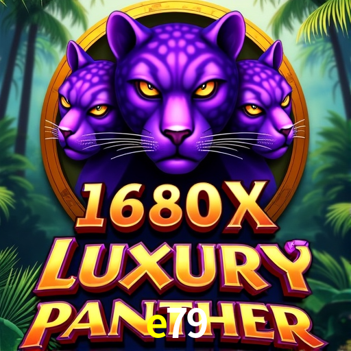 Estatísticas Crash Games e79