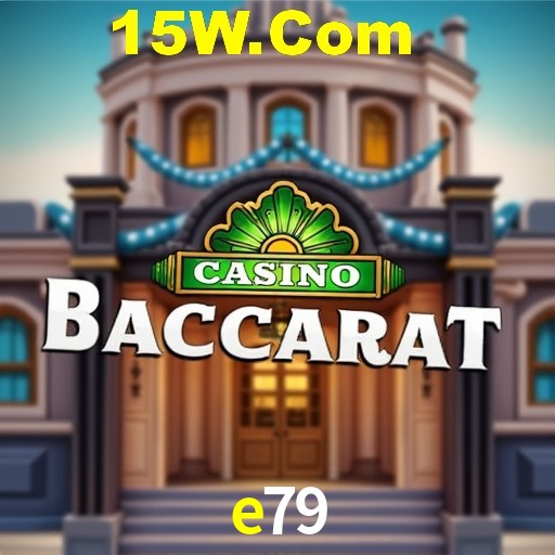 Responsive Design e79