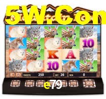 Dominando Estratégias de Jogo: Táticas para Vencer