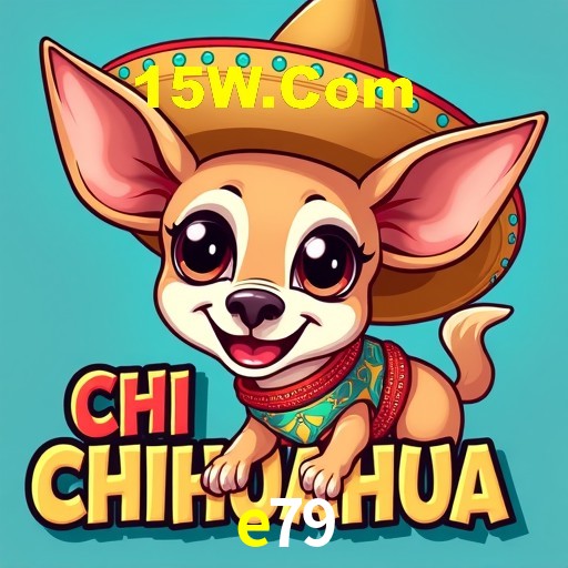 Ofertas Exclusivas e79