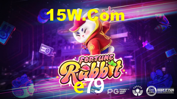 Descubra a Essência do e79: Nossa História e Compromissos