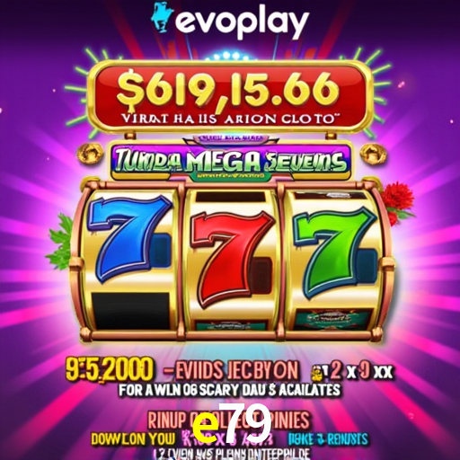 Diretório de Jogos e79