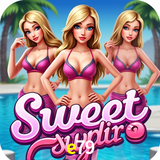 Benefícios da Conta e79