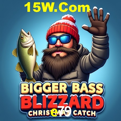 Crash Games Strategies e79