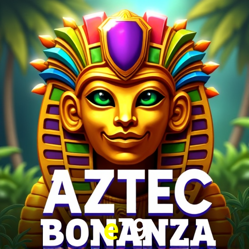 Estratégias Crash Games e79