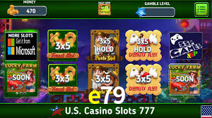 e79: Jogos de Caça-Níqueis-Altas Recompensas, Roleta-Velocidade, Blackjack-Desafios Máximos