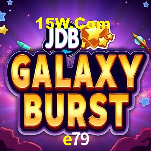 Integração de APIs e79