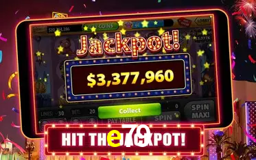 Descubra a Essência do e79: Nossa História e Compromissos