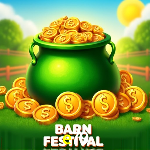 Promoção Relâmpago e79