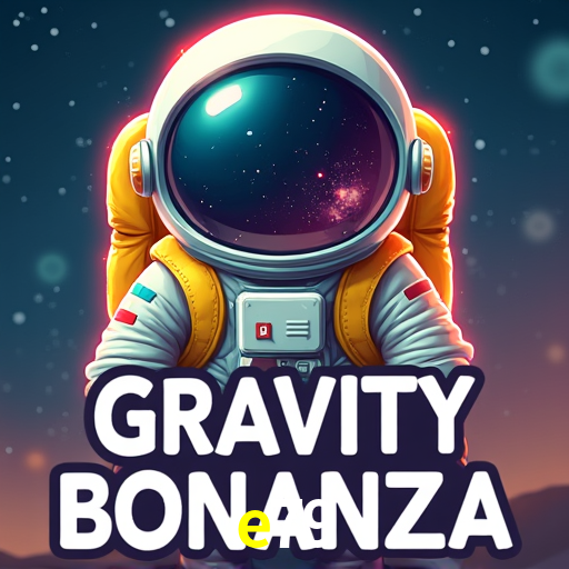 Interface Premium e79