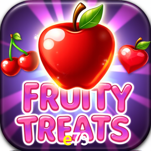 Cadastro Rápido e79