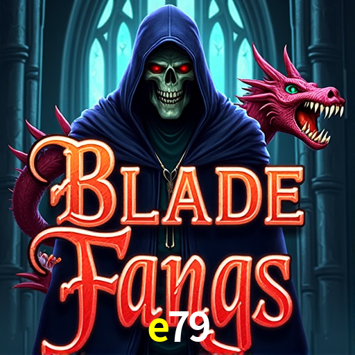 Mesa de Blackjack e79