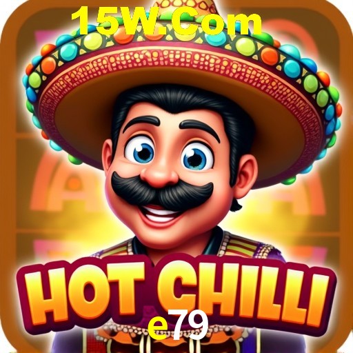 Seasonal Promotions e79