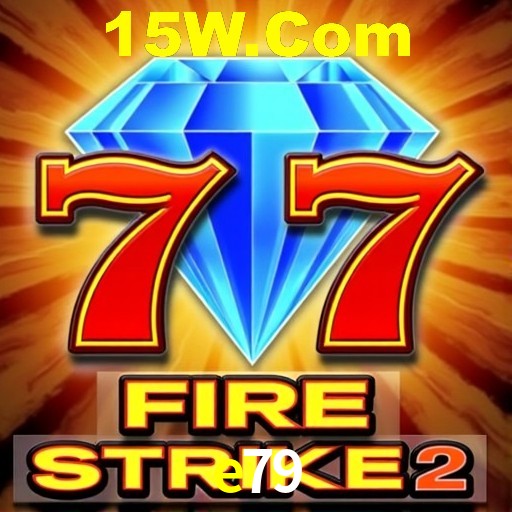 Explorando a Categoria de Eventos em Apostas na e79