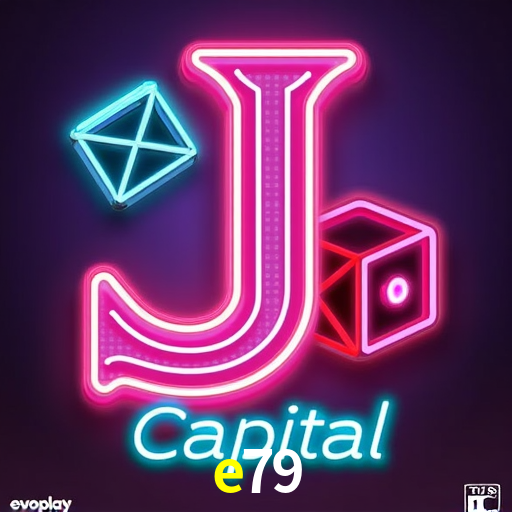 Gates of Olympus e79