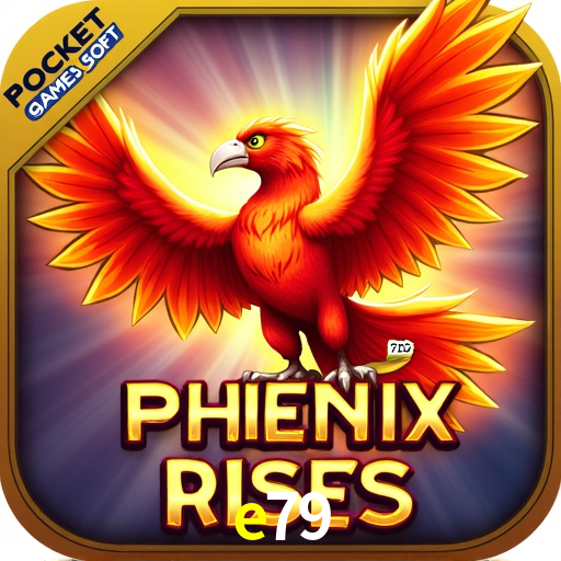 Especiais de Fim de Semana e79