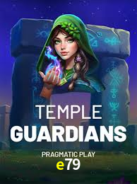 Instant EasyPaisa e79