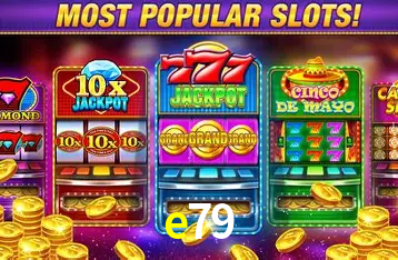 A Ascensão dos Esportes Eletrônicos: Um Novo Paradigma no Entretenimento