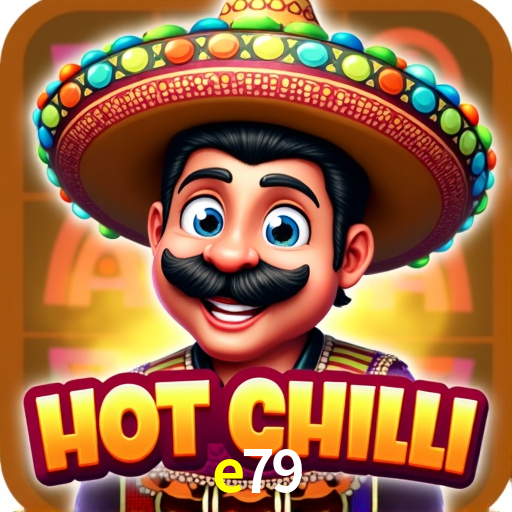 Exclusive Offers e79