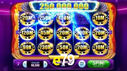 Desvendando o Mundo dos Jogos Virtuais na e79