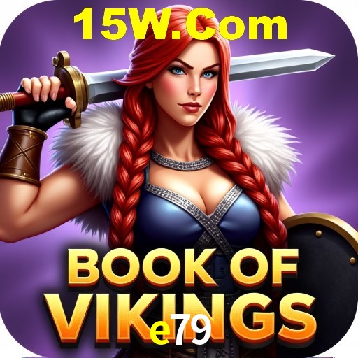 Experiência VIP e79