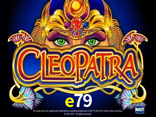 A Popularidade dos Caça-Níqueis no e79