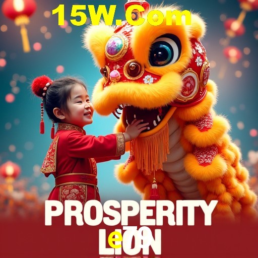 Football Betting e79